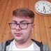 McChris1096 (@christi83537317) Twitter profile photo McChris1096 (@christi83537317) Twitter profile photo