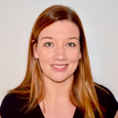 💊📚 Adv. Pharmacist Old Age Psych 🎓👩🏼💻 MRes grad…PhD next 🤞🏻 🤞🏻 Opinions mine, RTs not!