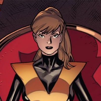 kitty_pryde9 Profile Picture