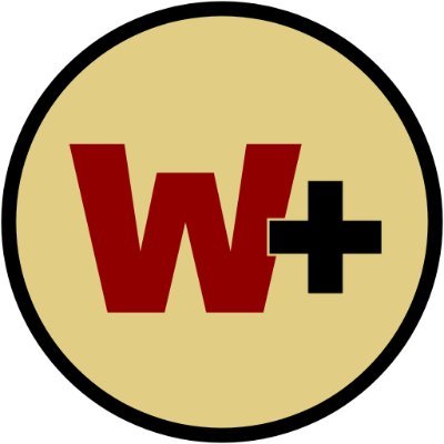 WarriorPlus Profile Picture