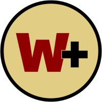 WarriorPlus (@warriorplus) 's Twitter Profile
