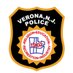 Verona Police Dept (@veronapolice) Twitter profile photo Verona Police Dept (@veronapolice) Twitter profile photo