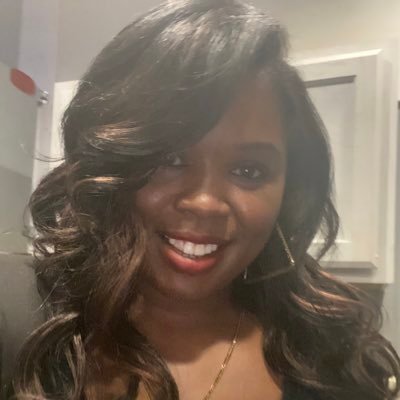 SUPERSTYLISTNEF's profile picture. I’m a hairstylist and Barber 20 years of experience . I like to bring out the natural Beauty in every one.