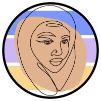 Colour Me PR Podcast (@colourmepr) 's Twitter Profile