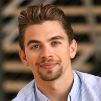 Max Planck (@maxwellplanck) 's Twitter Profile Photo Max Planck (@maxwellplanck) 's Twitter Profile Photo
