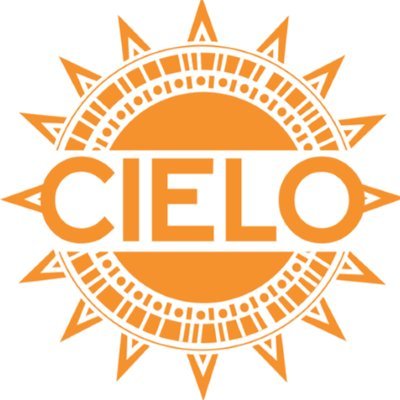 CIELO promotes community, self-sufficiency, and leadership to Latinos in the South Puget Sound.