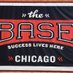 The BASE Chicago (@base_chicago) Twitter profile photo