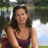 laura zucconi (@laurazucconi_gf) 's Twitter Profile Photo laura zucconi (@laurazucconi_gf) 's Twitter Profile Photo
