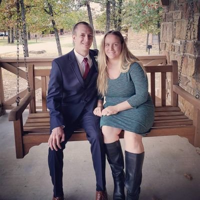 ZieglerTeacher's profile picture. TBHS SPED/Science Teacher