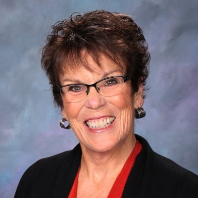 TipsonPips's profile picture. Forex trainer bringing solid reliable Price Action information in context.