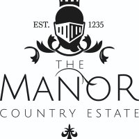 THE MANOR COUNTRY ESTATE(@ManorSomersetPR) 's Twitter Profile Photo