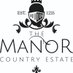 THE MANOR COUNTRY ESTATE (@manorsomersetpr) Twitter profile photo THE MANOR COUNTRY ESTATE (@manorsomersetpr) Twitter profile photo