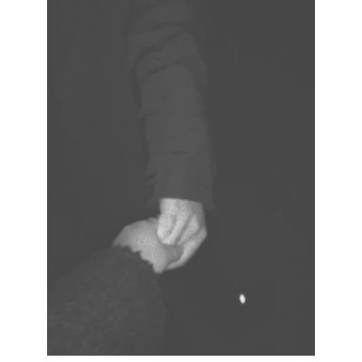 maaaddooo_'s profile picture. †♡§