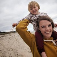 Aisling McDonough (@aislingmcdl) 's Twitter Profile