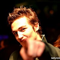 Mirko Testor (@mirkodj32) 's Twitter Profile