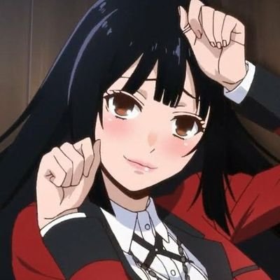 Anime girl waifu Waifu Maker