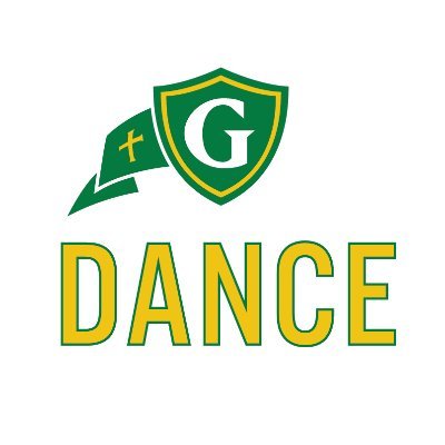 The official Twitter account of Gibbons Dance at Cardinal Gibbons High School. Tweets by Dance Educators: Erica Seninsky, Kathy Schwering, & Nikki Wadia