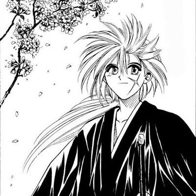 To my side, my noble Einherjar!