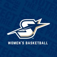 UIS Women’s Basketball(@UISWBB) 's Twitter Profile Photo