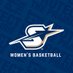 UIS Women’s Basketball (@UISWBB) Twitter profile photo