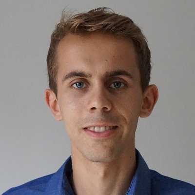 PhD Candidate in Economics at @goetheuni Frankfurt; Fmr. Board member of @NetzwerkEBD and @JEF_de; Graduate of @SAISHopkins and @Tsinghua_Uni
