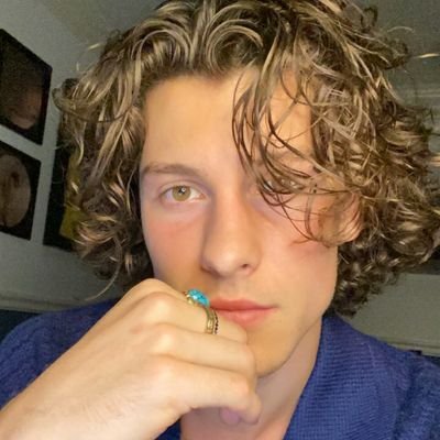 shawnziamt's profile picture. MAMO VCS MAS QUE TUDOOO MUITO OBRIGADA