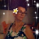 Wendy Baldwin - @WendyBa40582390 - Twitter