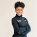 Francesca Brown (@cescbrown) Twitter profile photo Francesca Brown (@cescbrown) Twitter profile photo