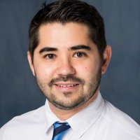 Jose Cardenas, MD (@josecardenas_md) 's Twitter Profile
