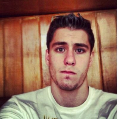 Nico_Martin28's profile picture. Ctes Capital. Buena música... no tuiteo pero leo todo