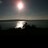 mark_galv's profile image