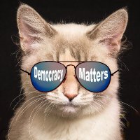 Truth Matters 💙Democracy Matters! 🇺🇦(@ImagesHome) 's Twitter Profile Photo