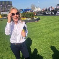 Ciara O’Carroll (@ocarrollc1) 's Twitter Profile