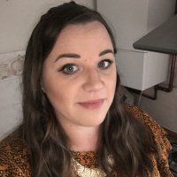 Rebecca Bradley (@beccajbradley) 's Twitter Profile
