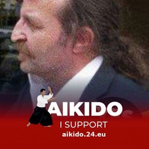 ★ ★ ★ #AIKIDOKA @ https://t.co/QQ61kn8okr ★ ★ ★ 
★ https://t.co/uv3cmzDs1L @ https://t.co/L7D7lplmFg ★