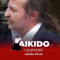 Manfred Bach Ⓥ (@manfredbachcom) 's Twitter Profile