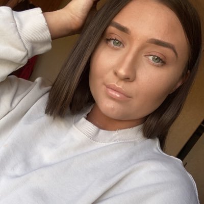 Ciara_Fleming_x's profile picture. sc~ ciara_222xox ♊️