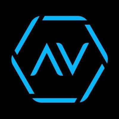 AirVuz Profile Picture