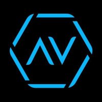 AirVūz (@airvuz) 's Twitter Profile Photo