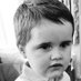 Adam Mcnee (@vzzzzbucks) Twitter profile photo Adam Mcnee (@vzzzzbucks) Twitter profile photo