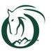 Tryon Announcers (@tryonannouncers) Twitter profile photo Tryon Announcers (@tryonannouncers) Twitter profile photo
