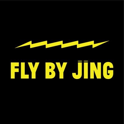 flybyjing Profile Picture