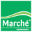 marchecanada's profile image