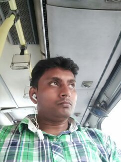 VijaySi30333416's profile picture. hi