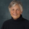 DianeRavitch's profile picture. I write about education. I blog at https://t.co/VjxxBFAuXm.