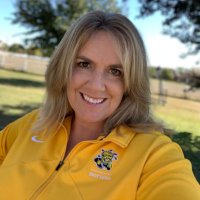 Carrie Casserilla (@ccasserilla) 's Twitter Profile Photo