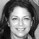 kbfollette's profile picture. Cause-driven organizational development and sales professional. Mom of young adults who inspire me daily.