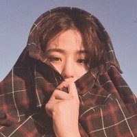 kontes (@jaestanss) Twitter profile photo