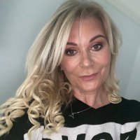 Vanessa Gleisinger (@nessagleisinger) 's Twitter Profile