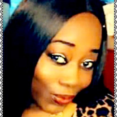 Consultant for Upcoming Artists/Pop Culture Expert/Music Lover/Music Journalist and Analyst/Artist Manager/Writer/PR